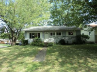 1452 Lawn Ave SW, Massillion, OH 44647 