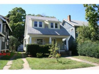1328 Ethel Ave, Lakewood, OH 44107 