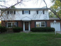8494 Northport Driv, Cincinnati, OH 45255 