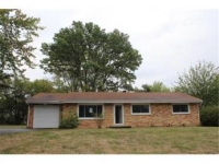7860 Bertha Ave, Middletown, OH 45042 