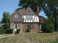 1148 Towanda Terr, Cincinnati, OH 45216 