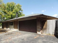 261 Gibbons Rd, West Carrollton, OH 45449 