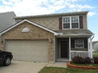 6051 Marsh Cir, Loveland, OH 45140 