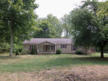 8010 Wright Rd, Hillsboro, OH 45133 