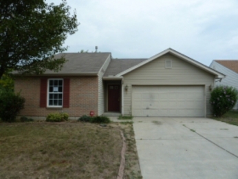 1006 Holderness Ln, Cincinnati, OH 45240 