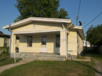 242 Hudson Ave, Hamilton, OH 45011 