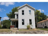 356 Wayne Ave, Hamilton, OH 45013 