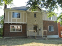 2782 Queen City Ave, Cincinnati, OH 45238 