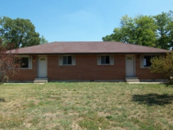 115-117 Prince Albert Blvd, Riverside, OH 45404 