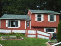 527 Torrington Dr, Toledo, OH 43615 