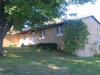 3950 Jefferson Road, Ashtabula, OH 44004 