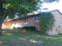 3950 Jefferson Road, Ashtabula, OH 44004 