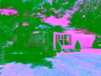 879 South Main Street, Amherst, OH 44001 
