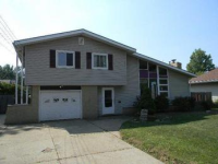 346 Shady Drive, Amherst, OH 44001 