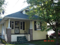 680 Grifton Avenue, Akron, OH 44305 