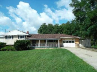 373 Rhodes Ave, Mansfield, OH 44906 