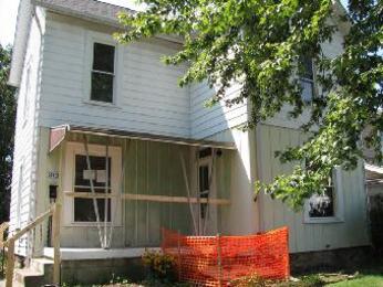 319 West Church Str, Galion, OH 44833 