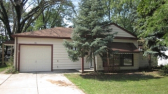 6352 Dellrose Dr, Parma Heights, OH 44130 