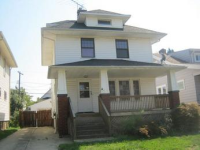 3473 W 125th St, Cleveland, OH 44111 