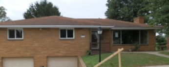 2718 Iva Way, Steubenville, OH 43952 
