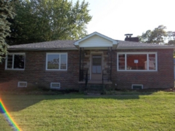 7732 Elm St, Masury, OH 44438 