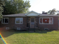 7732 Elm St, Masury, OH 44438 