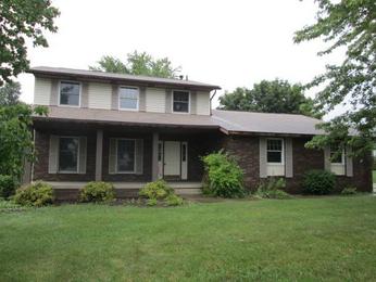 9525 Clearway St NW, Massillon, OH 44647 