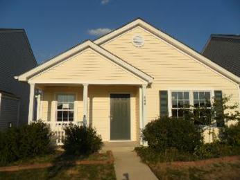 444 Assembly St, Galloway, OH 43119 