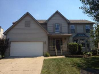 3946 Sleaford Avenu, Columbus, OH 43230 