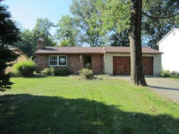 3203 Blue Ridge Rd, Columbus, OH 43219 
