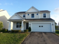 346 Timbersmith Dr, Delaware, OH 43015 