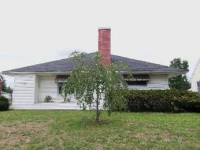 415 Delano Avenue, Chillicothe, OH 45601 