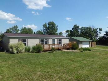 211 King Ave, Pataskala, OH 43062 