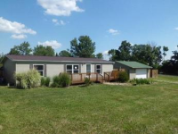 211 King Ave, Pataskala, OH 43062 