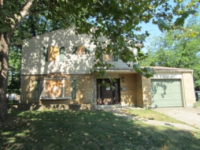 3040 Wadsworth Ct, Columbus, OH 43232 
