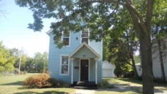 3646 Park Street, Grove City, OH 43123 