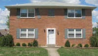 1110 Dennis Lane, Hamilton, OH 45013 