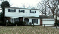 1923 Winchester Road, Toledo, OH 43613 