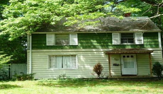 620 North Willow Street, Kent, OH 44240 