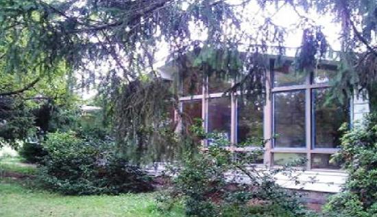 13656 Seeley Road, Painesville, OH 44077 