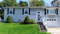 6748 Butler Warren Road, Mason, OH 45040 
