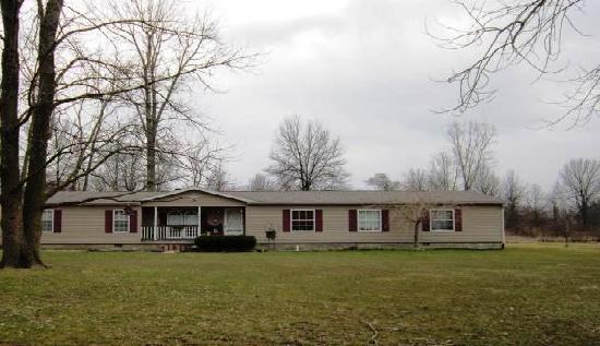 295 Harrison Street, Pataskala, OH 43062 