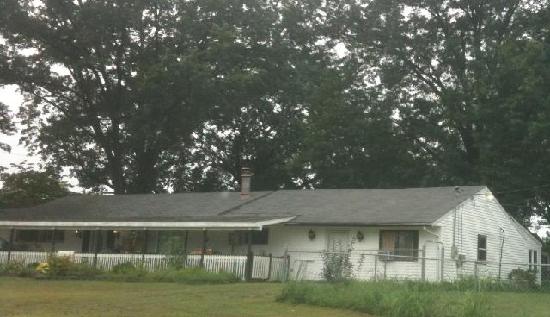 450 Craig Road, Cincinnati, OH 45244 