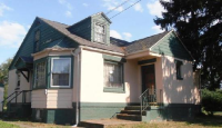 402 29th Street NW, Massillon, OH 44647 