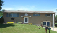 216 Meadowbrook Drive, Byesville, OH 43723 