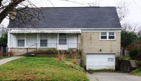3933 South Fordham Place, Cincinnati, OH 45213 