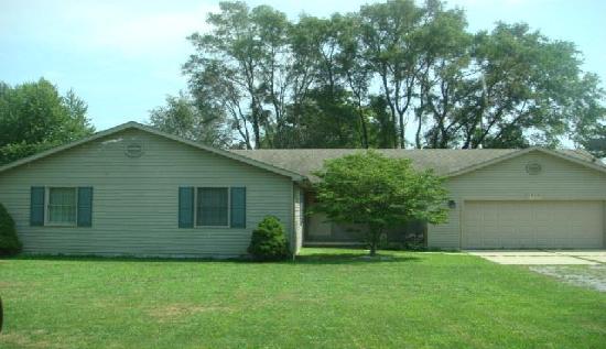 13837 Broadway Street, Neapolis, OH 43547 