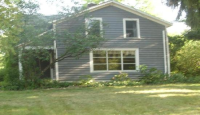 6922 Daisy Avenue, Brecksville, OH 44141 