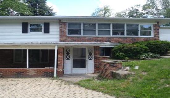 80 Township Road 250, Toronto, OH 43964 