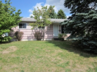 166 Fieldpoint Dr, Heath, OH 43056 